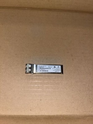 HP 455885-001 10GB SR SFP+ Transceiver Module