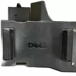 USED Genuine Dell PowerEdge T110 Cooling Shroud 344783600011