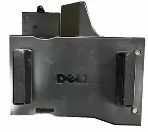 USED Genuine Dell PowerEdge T110 Cooling Shroud 344783600011