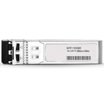 Lot of 10 J9150A HP Compatible 10GBASE-SR SFP+ transceive. RoHS,CE,FC -86456