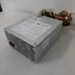 New Supermicro PWS-665-PQ 665W 24-Pin PS/2 ATX12V Desktop Power Supply (A2018)