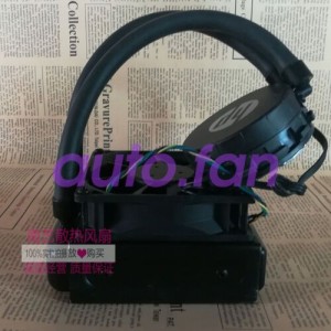 for NEW HP asetek 714256-001  Server cooling