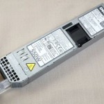 Dell PowerEdge R320 R420 550W Hot Swap server Power Supply D550E-S0 D33R2