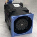 Genuine Dell R450 Server Heat dissipation fan TYF9H 1K9YK D/P 01K9YK 0TYF9H