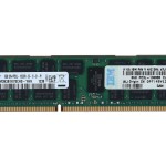 M386AAK40B40-CTC Samsung 128GB PC4-19200 DDR4-2400MHz