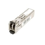 Cisco GLC-LX-SM-RGD Single Mode Rugged SFP Transceiver Module 1 Year Warranty