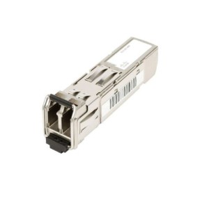 Cisco GLC-LX-SM-RGD Single Mode Rugged SFP Transceiver Module 1 Year Warranty