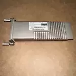 Cisco XENPAK-10GB-LX4  P/N 10-1991-02 Transceiver Modules