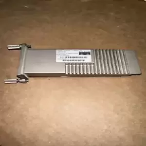 Cisco XENPAK-10GB-LX4  P/N 10-1991-02 Transceiver Modules