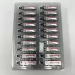 Proline SFP-10G-LR-PRO SFP Transceiver Module for Cisco 10GBBASE-LR SFP+SMF