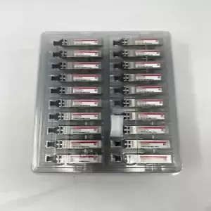 Proline SFP-10G-LR-PRO SFP Transceiver Module for Cisco 10GBBASE-LR SFP+SMF