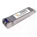 Hummingbird Networks Brand Compatible/Replacement for Cisco SFP-10G-LRM LRM SFP