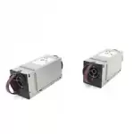2x HP c7000 Server Fan Module 486206-001 451785-002 413996-001 412140-B21, QTY