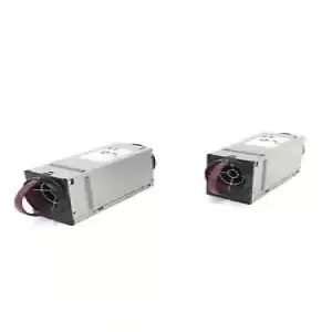 2x HP c7000 Server Fan Module 486206-001 451785-002 413996-001 412140-B21, QTY