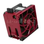 Standard Fan for HP ProLiant DL380 Gen10 Module 879654-001 875075-001 867118-001