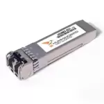 Hummingbird Networks Brand Compatible for HP 455883-B21 10GB SFP+ SR MMF