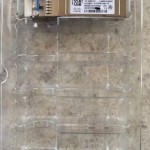 Cisco GLC-GE-DR-LX 1000Base LX 100M SPF Transceiver Module 1310NM 10-3089-01