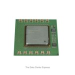 Intel Xeon Processor 1.40GHz 256KB Cache 400MHz FSB SL4WX Seller Refurbished