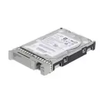 1GR202-175-CISCO Cisco 1.8TB 10K RPM SAS 12Gbps 4Kn 2.5" HDD Hard Drive