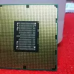 Intel Xeon LC5528 2.13 GHz Quad-Core (AT80612003858AA) SLBWK Processor