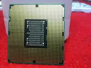 Intel Xeon LC5528 2.13 GHz Quad-Core (AT80612003858AA) SLBWK Processor