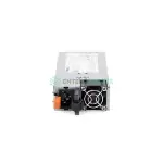 Dell 1Y45R PowerEdge R510 R715 R810 R810 T710 1100W AC Power Supply
