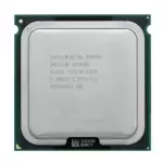 Intel Xeon X5450 3.0GHz 12MB Quad-Core 4 Threads LGA 775 CPU Processor