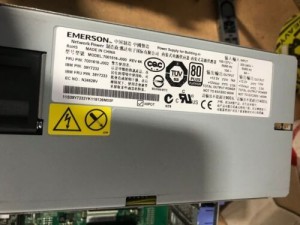 39Y7238 IBM 1400W for x3750 M4