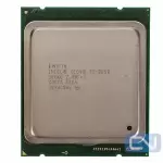 Intel Xeon E5-2650 SR0KQ 2.0GHz 20MB 8 Core LGA2011 CPU Processor