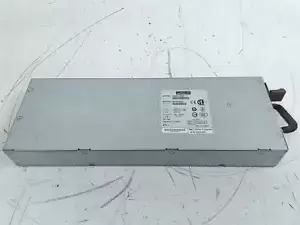 Defective HP 0957-2198 RH1448Y 200-240V 10A AC Server Power Supply PSU AS-IS