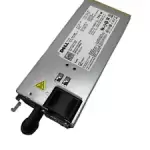 Dell 4T22V PowerEdge 750Watt Switching Server Power Supply *No Orange Tab* w60
