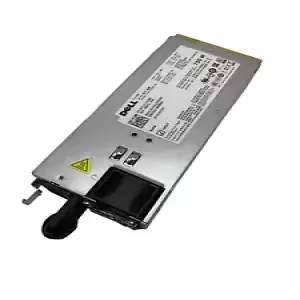Dell 4T22V PowerEdge 750Watt Switching Server Power Supply *No Orange Tab* w60