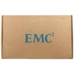 EMC D3-VS10-1800 005053137 005053136 1.8T SAS Unity Storage Hard Disk