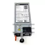 Dell PowerEdge R620 R720 750W Server Power Supply 5NF18 D750E-S1