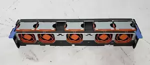 Dell 0GY080 Server Fan Assembly w/Fans