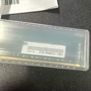 OEM HP - P1N52AA - 8GB PC4-17000 DDR4-2133MHz 1Rx8 1.2v Non-ECC UDIMM