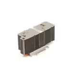 Dell PowerEdge 2950 Server CPU Processor Heatsink Dell P/N: 0GF449 Tested
