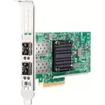 NEW HP P08421-B21 HPE Ethernet 10Gb 2-port 537SFP+ Adapter - PCI Express 3.0 x8
