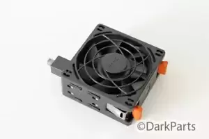 Dell PowerEdge T710 Server Fan R836J 0R836J