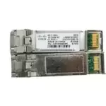 Lot of 30 Cisco FET-10G SFP 10-2566-02 Transceiver Modules