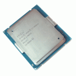 Intel Xeon E7-8895 v2 2.80Ghz 15 Core Processor SR1NR