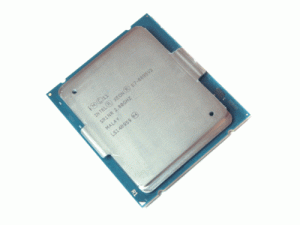 Intel Xeon E7-8895 v2 2.80Ghz 15 Core Processor SR1NR