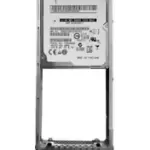 01NN120 - IBM 1.8TB 10K 12G V2 V3700 SAS 2.5" HDD