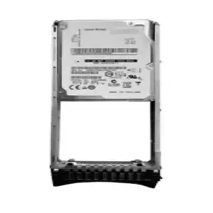 01NN120 - IBM 1.8TB 10K 12G V2 V3700 SAS 2.5" HDD