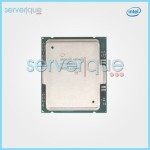 SR2SS Intel Xeon E7-8800 v4 24 Core 2.2GHz 60MB 9.6GT/s 165W FCLGA2011 Processor
