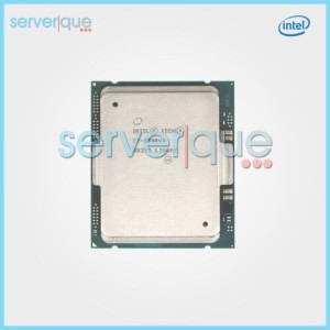 SR2SS Intel Xeon E7-8800 v4 24 Core 2.2GHz 60MB 9.6GT/s 165W FCLGA2011 Processor