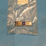 ADDON CISCO COMPATIBLE GLC-LH-SM-AO 1000BASE-LH SFP TRANSCEIVER