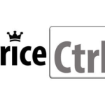 Lenovo Artesyn 550W AC Power Supply, 00YL563, 00YL562