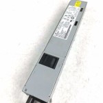 IBM 675W EMERSON Power Supply 7001484-J000 for X3550/X3650 M3 P/N 39Y7226