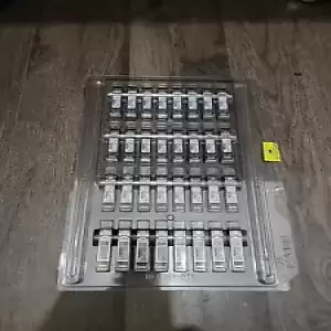Genuine Cisco   FET-10G TRANSCEIVERS - Lot Of 32